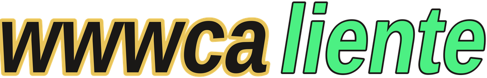 wwwcaliente logo