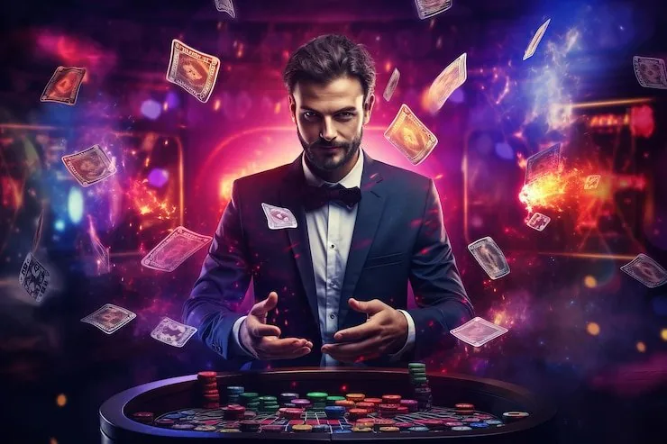 wwwcaliente Saca dinero de tu cuenta a tu banco