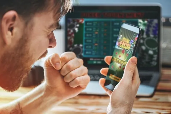 wwwcaliente Qué encontrarás en nuestras mesas de Blackjack en Vivo