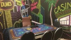 wwwcaliente Bingo Volcán Popocatépetl