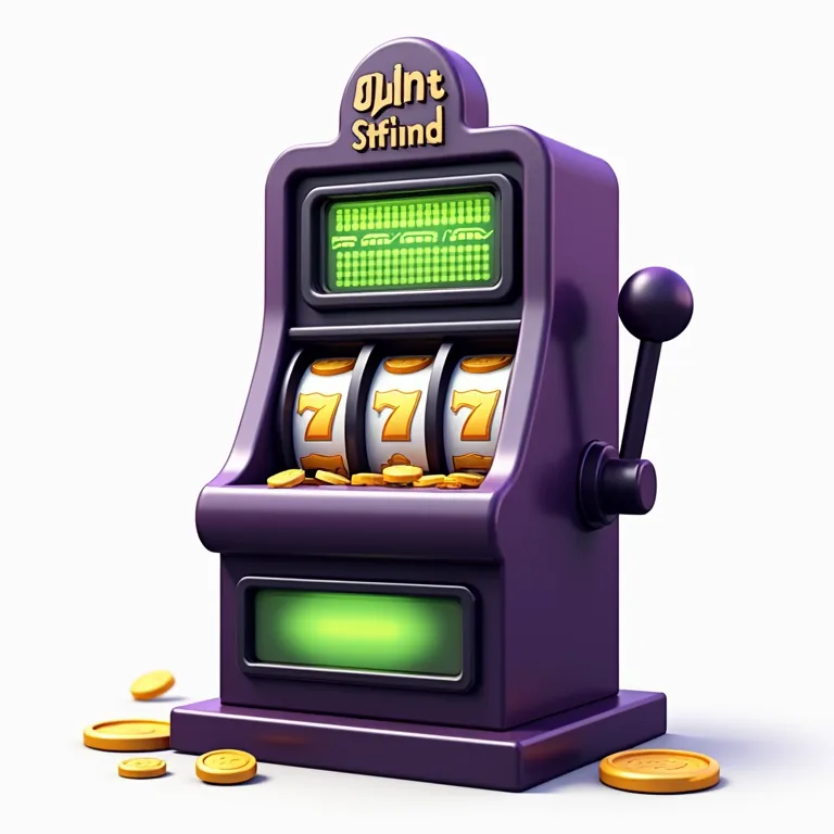 wwwcaliente Casino
